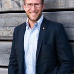 Stefan Pfisterer
