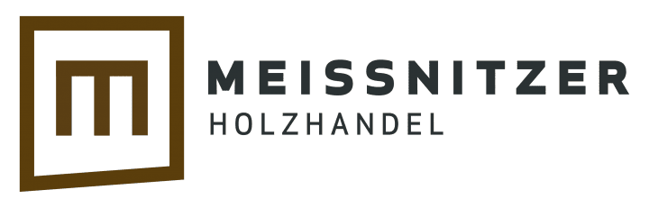 Logo der Firma Meissnitzer Holzhandel