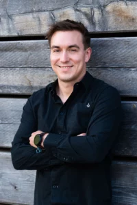 Lukas Moser