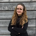Victoria Seidl