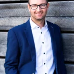 Christian Plaickner