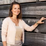 Christine Meissnitzer