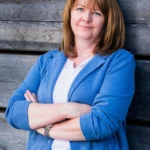Renate Voithofer