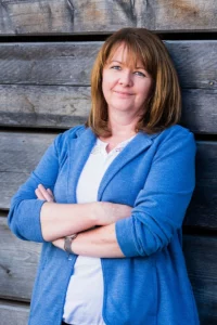 Renate Voithofer