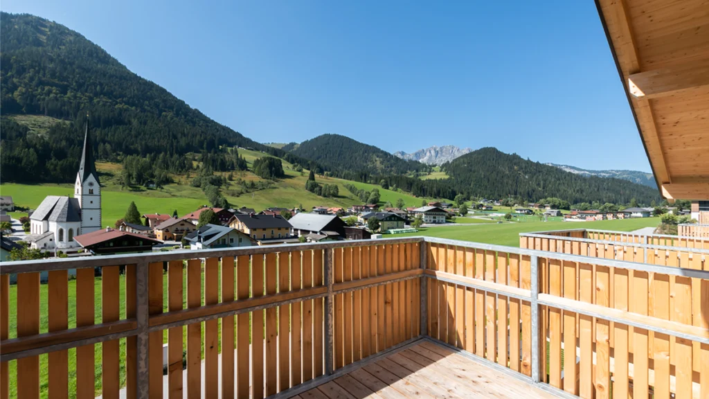 Holzpark Sonnenhang St. Martin