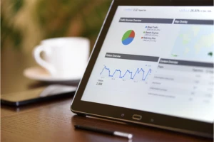 Stelle offen: Marketing Manager