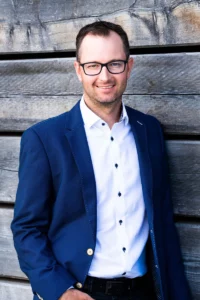 Christian Plaickner