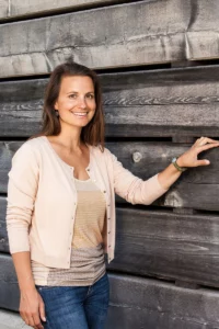 Christine Meissnitzer