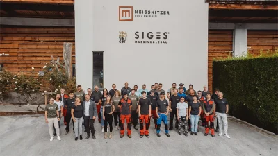 siges-team
